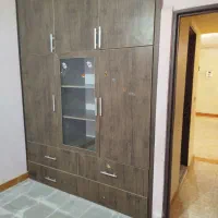 فروش مسکن مهر کامکان طبقه دوم شمالی|فروش آپارتمان|سیرجان, |دیوار