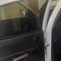 کوییک مدل ۱۴۰۱|خودرو سواری و وانت|کاشان, عربها|دیوار