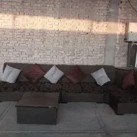 فروش مبل