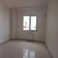 اپارتمان۱۱۳متری فول ساغریسازان رودبارتان شاه عمو|فروش آپارتمان|رشت, رودبارتان|دیوار