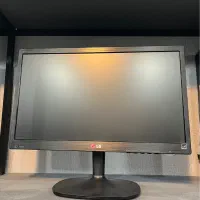 فروش ویژه مانیتور گیمینگ و اداری استوک|قطعات و لوازم جانبی رایانه|یزد, |دیوار