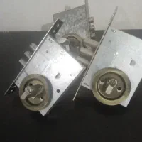 قفل.درب.زدسرقت