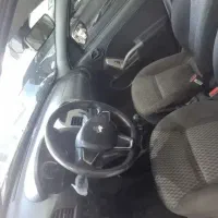 معاوضه حواله ساینا با ماشین اتومات
