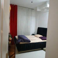 آپارتمان 124متری برکپور شیک|اجارهٔ آپارتمان|مشهد, نیروی هوایی|دیوار