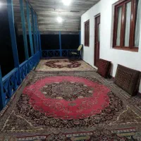 اقامتگاه روستایی شاکوتام - روزانه|اجارهٔ کوتاهمدت آپارتمان و سوئیت|لولمان, |دیوار