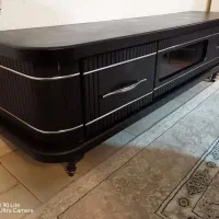 میز تلوزیون.میز وسط.عسلی