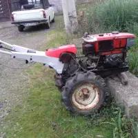 میتسوبیشی 7و کوبوتا7ژاپن|ماشینآلات صنعتی|فومن, |دیوار