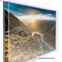 محافظ تلوزیون