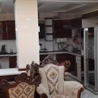 ۱۷۰ متر / دوخواب فلکه کوهنورد|فروش آپارتمان|یاسوج, |دیوار