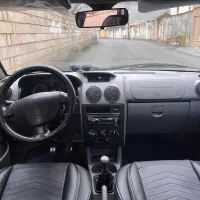 پراید ۱۱۱ مدل ۹۳