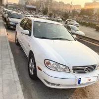 ماکسیما نقد و اقساط/معاوضه