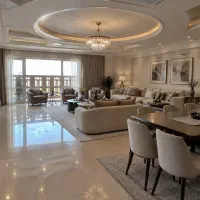 165متر-3خواب-سازه-لوکس-و-برند-علامه