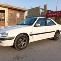 پارس elx خشک مدل 86