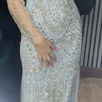 پنل دست دوم