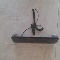 چراغ پلیسی در حد نو|قطعات یدکی و لوازم جانبی|ماکو, |دیوار