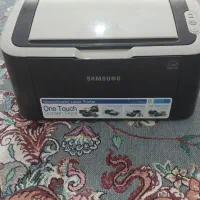 یک عدد پرینتر یک عدد هم اسکنر ه فروش می‌رسه|پرینتر، اسکنر، کپی، فکس|پرند, فاز ۵|دیوار