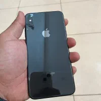 آیفون Xsmax حافظه۲۵۶