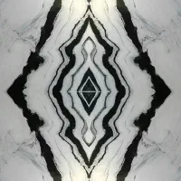 خدمات سرامیک کاری . سنگکاری . بنایی ‌ نما ساختمان