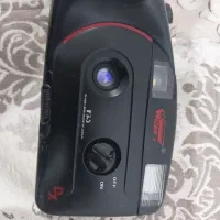 دوربین عکاسی