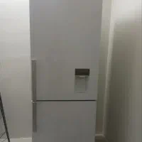 یخچال|سایر لوازم برقی|گلبهار, شهر جدید گلبهار|دیوار
