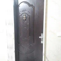 ساخت کابینت، کمد دیواری و درب های چوبی آشیانه|خدمات پیشه و مهارت|تهران, شهرک ابوذر|دیوار