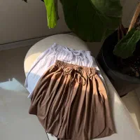 آنلاین شاپ بانولند|لباس|رودسر, |دیوار