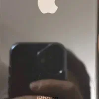 آیفون xs max حافظه۲۵۶