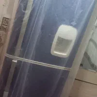 لوازم خانگی