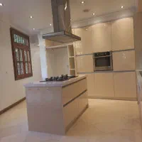 زعفرانیه 305متر تکواحدی دسترسی به ولیعصر