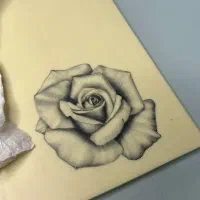 آموزش تتو بدن به صورت تخصصی|خدمات آموزشی|تهران, نبی اکرم|دیوار