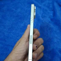 موبایل|موبایل|چابهار, |دیوار