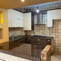 ۸۰متری/مستغلاتی/هاشمیه/ فکوری|اجارهٔ آپارتمان|مشهد, نیروی هوایی|دیوار