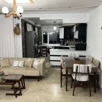 آپارتمان واقع در چاه بنها