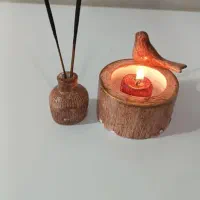 راهنمایی قرض الحسنه