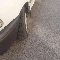 پراید ۱۳۱ مدل ۹۳|خودرو سواری و وانت|فردوس (خراسان), |دیوار