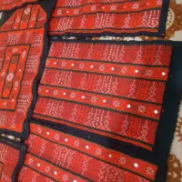 زیح آستین فروشی