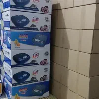 دستگاه جوجه کشی 72تایی+باگارانتی تضمینی|لوازم جانبی حیوانات|یاسوج, |دیوار