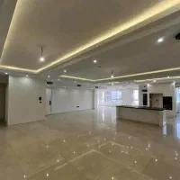 250متر-4خواب-کـلیـدنـخورده-ازگل-گلچین