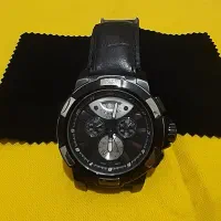 ساعت مچی چروتیCRA003A222G|ساعت|تهران, جیحون|دیوار