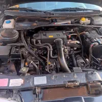 خودرو پژوفروشی