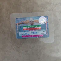 کارت استخر کوثر ۱۲ جلسه ای