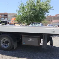 خودروبر ، خودرو بر|خدمات حمل و نقل|آشخانه, |دیوار