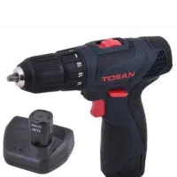 انواع دریل شارژی با مناسب ترین قیمت