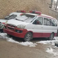 ون جک ریفاین ریفان ۲۰۰۸