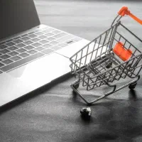 فروش سایت کتونی و کفش