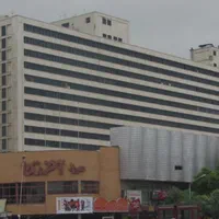 آبدارچی