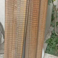 صندلی فلزی|صندلی و نیمکت|مشهد, تربیت (صدف)|دیوار