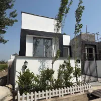 ویلانیم-پلوت-130متربنا-2خواب-6500