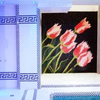 ساخت استخرسوناوجکوزی درتمام نقطه ایران ،(تهران)