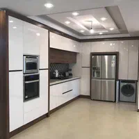 کابینت و کمد دیواری|خدمات پیشه و مهارت|قشم, |دیوار